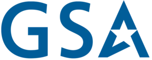 U.S. General Services Administration (GSA)