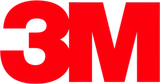 3M