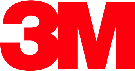 3M