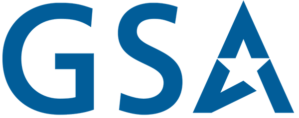 U.S. General Services Administration (GSA)
