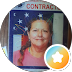 Anne Leitson
