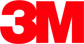 3M