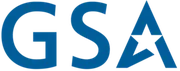 U.S. General Services Administration (GSA)